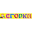 Егорка, сеть магазинов игрушек