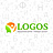 Logos, академия развития речи