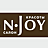 N..JOY