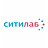 СИТИЛАБ