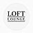 Loft Lounge