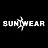 Sunwear