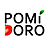 Lavka_pomiDoro
