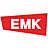 ЕМК