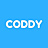 CODDY, школа программирования для детей