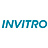 INVITRO