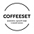 Coffeeset