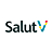 Salut V