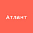 Атлант, спортивно-оздоровительный центр