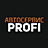 Автосервис Профи