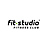 Fit Studio, фитнес-клуб