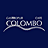COLOMBO