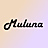 Muluna
