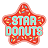 Star Donuts, кофейня
