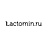 Lactomin.ru