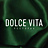 Dolce Vita, ресторан