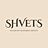 SHVETS