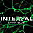 INTERVAL