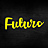 Futuro