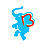 BeBrain
