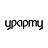 Урарту