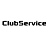 Club Service, автотехцентр