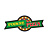 PodkrePizza