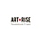 Art-Rise, танцевальная студия