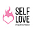 Self love, студия растяжки