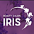 Iris, студия красоты