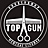 TOPGUN
