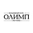 Олимп, ООО
