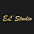 El`Studio, салон-парикмахерская