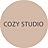 Cozy Studio, студия
