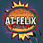 At Felix, бистро