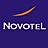Novotel