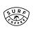 Surf Coffee, кофейня