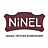 NINEL