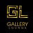 Gallery Lounge