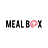 Meal Box