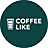 Coffee Like