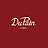 DuPain