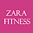 Zara Fitness