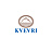 Kvevri