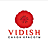 VIDISH