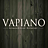 Vapiano