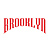BROOKLYN, барбершоп