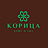 Корица