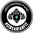 Sibearianfit, фитнес-клуб
