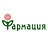 Фармация